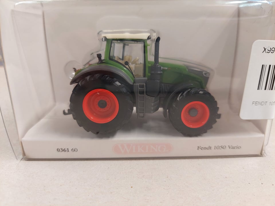 fendt 1050 speelgoed